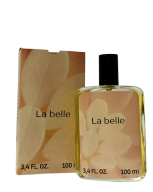 Contratipos Perfumes /Femininos 100ml