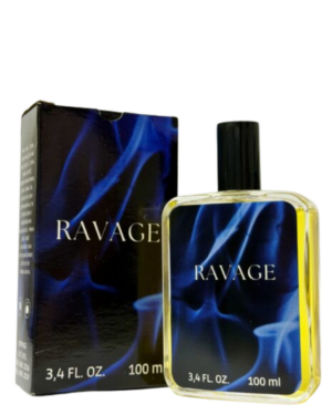 Contratipos Perfumes Masculinos/100ml