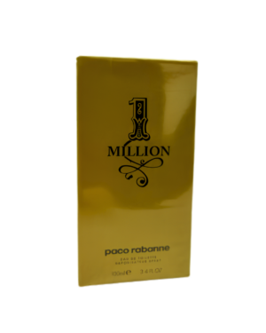 Contratipos de Perfumes Masculinos -100ml