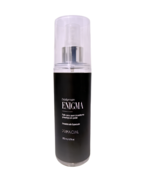 Primacial-Bodyman 200 ml