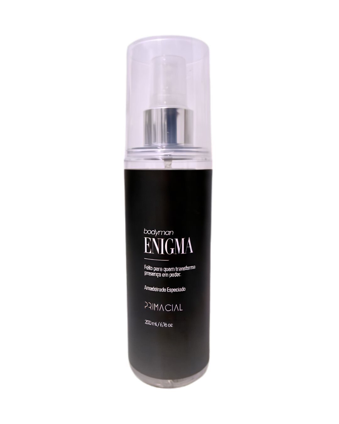 Primacial-Bodyman 200 ml