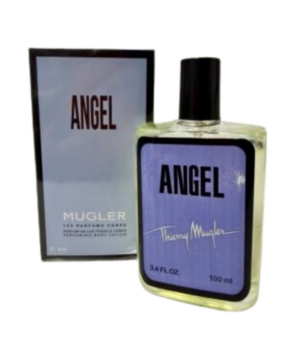 Contratipos de Perfumes Femininos- 100ml