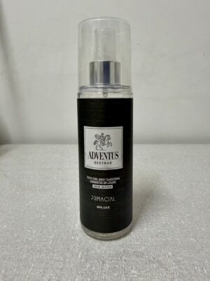Primacial-Bodyman 200 ml