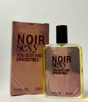 Contratipos Perfumes /Femininos 100ml