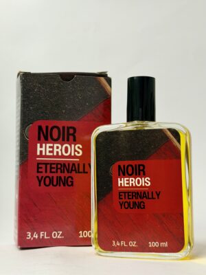 Contratipos Perfumes Masculinos/100ml