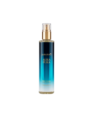 Body Splash Luxury Aura Pura - 250ml